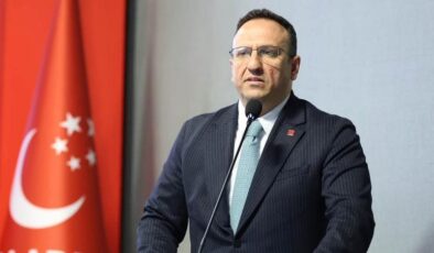 “Türkiye’de yalnız yaşayanlar artıyor”
