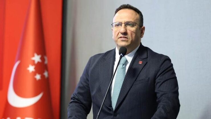 “Türkiye’de yalnız yaşayanlar artıyor”