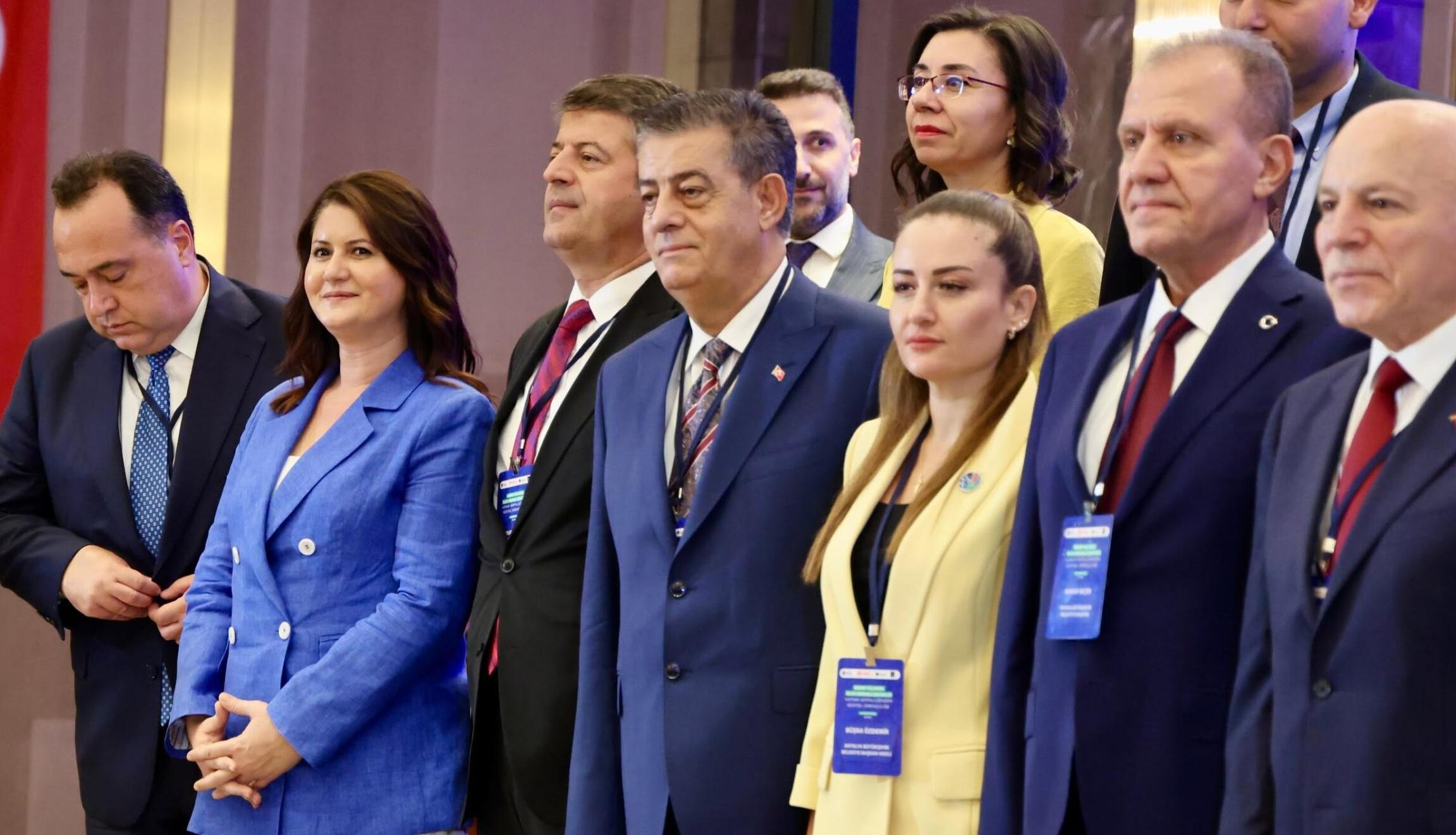 Edirne için tarihi fırsat