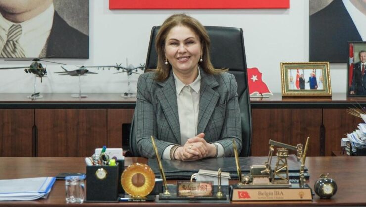 Edirne’ye 129 hekim kadrosu