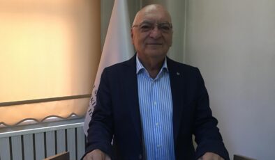 ‘Riskli binaları neden bilmiyoruz?’