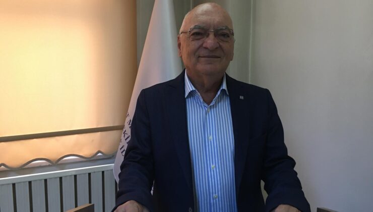‘Riskli binaları neden bilmiyoruz?’