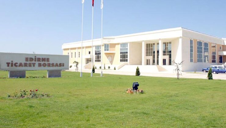 ETB’den 30 Ağustos kutlaması