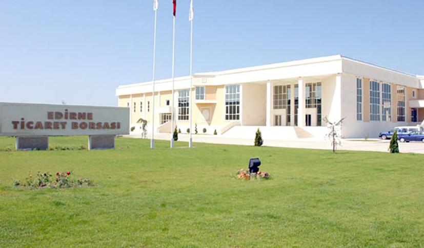 ETB’den 30 Ağustos kutlaması