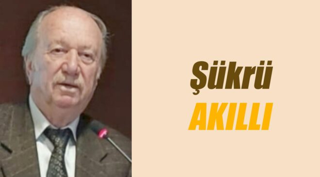 GELİNEN SON NOKTADA DİRİLİŞİN YÜRÜYÜŞÜ YENİ PARTİ