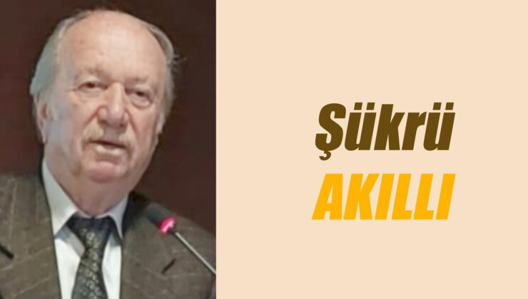 GELİNEN SON NOKTADA DİRİLİŞİN YÜRÜYÜŞÜ YENİ PARTİ