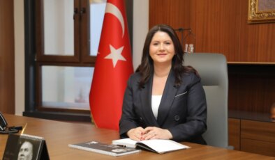 Gencan’dan adli mesaj