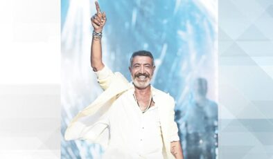 Hakan Altun İpsala’ya geliyor