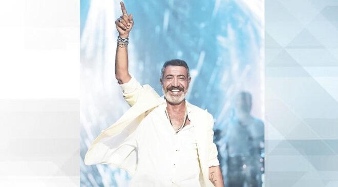 Hakan Altun İpsala’ya geliyor