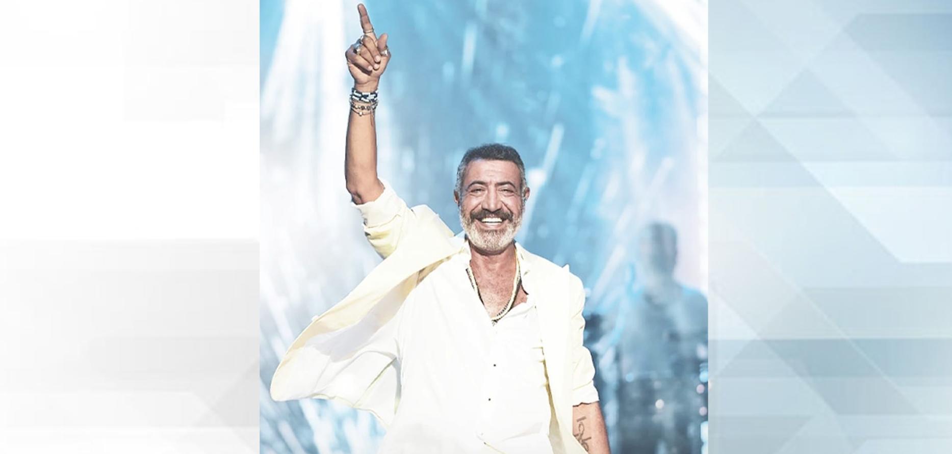 Hakan Altun İpsala’ya geliyor