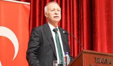 Hatipler, aday öğrencilerle buluşacak