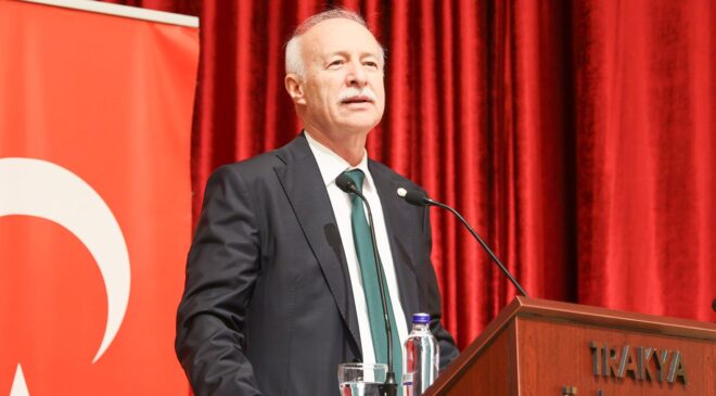 Hatipler, aday öğrencilerle buluşacak