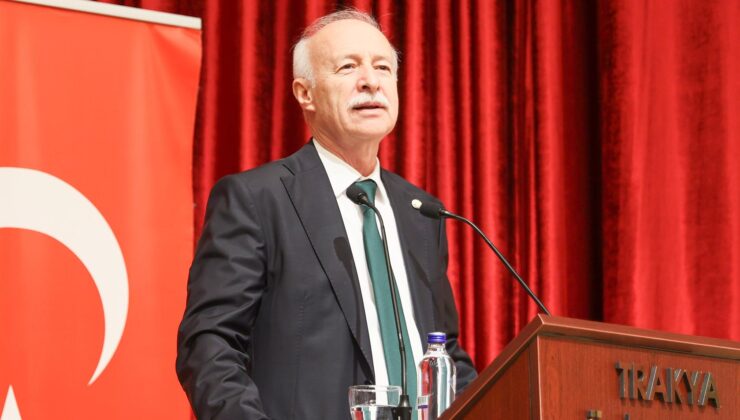 Hatipler, aday öğrencilerle buluşacak