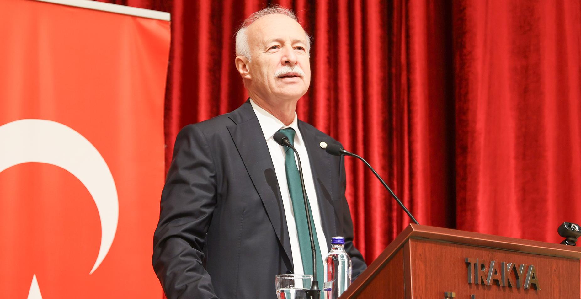Hatipler, aday öğrencilerle buluşacak