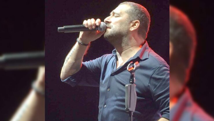 İpsala’da Ümit Yaşar rüzgârı