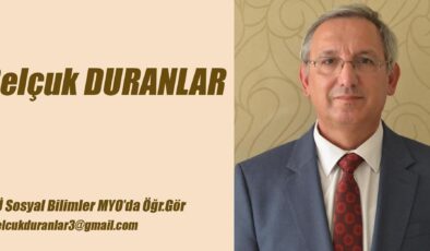 İRAN, DOĞU-BATI DEMİRYOLU KORİDORU