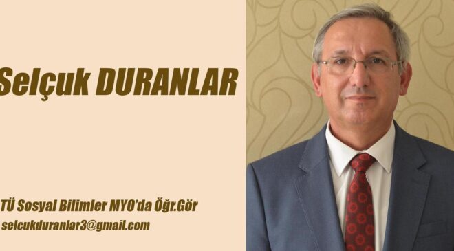 İRAN, DOĞU-BATI DEMİRYOLU KORİDORU
