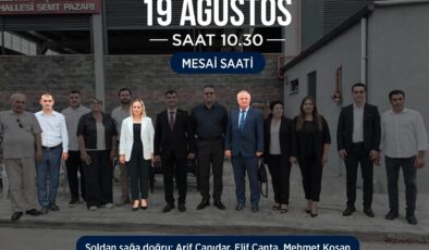 Makak, izin belgesinin peşini bırakmıyor