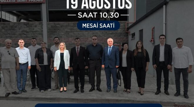Makak, izin belgesinin peşini bırakmıyor