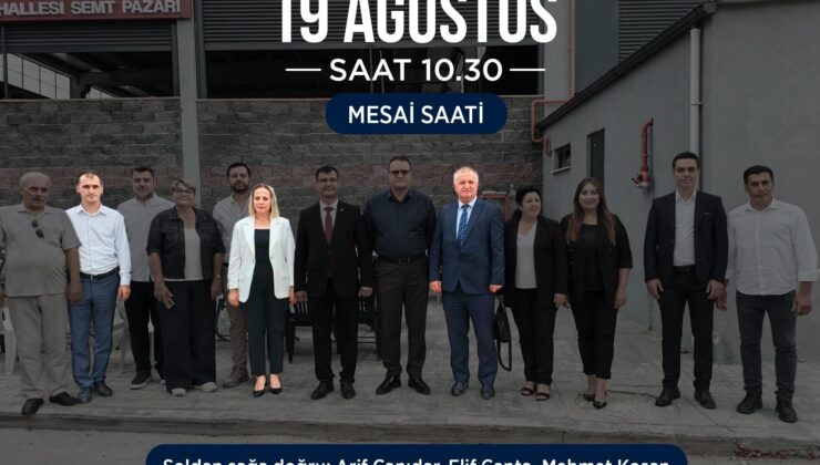Makak, izin belgesinin peşini bırakmıyor