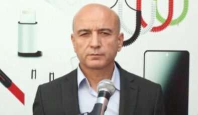 Malazgirt Zaferi’nin yıl dönümü