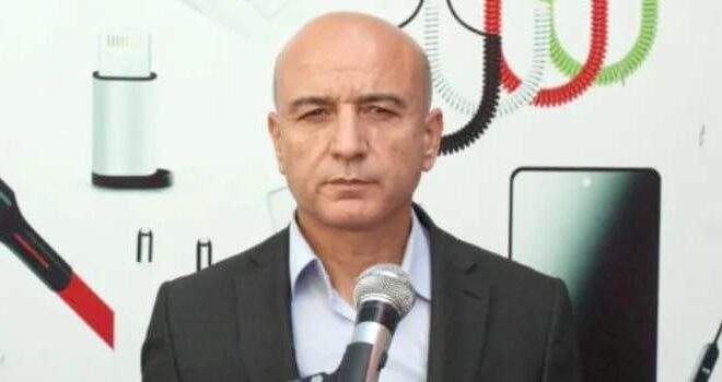 Malazgirt Zaferi’nin yıl dönümü
