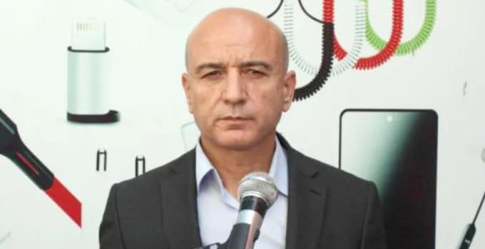 Malazgirt Zaferi’nin yıl dönümü
