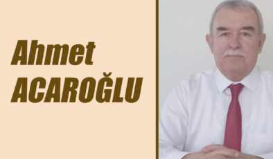 Mevcut rejim meşru mudur?