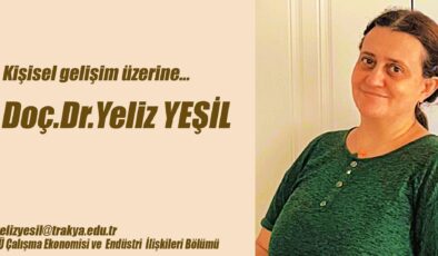 Motivasyon