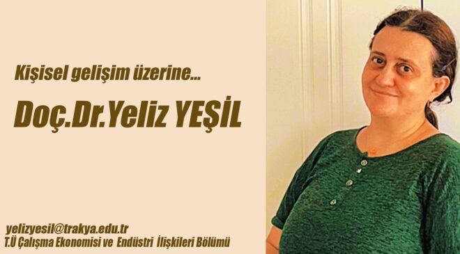 Motivasyon