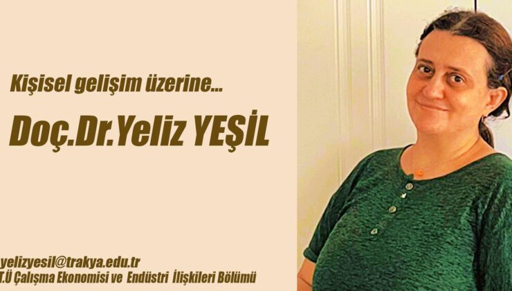 Motivasyon