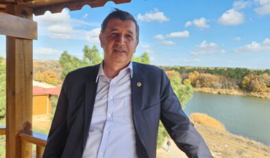 ‘İhracatı tehdit ediyor’