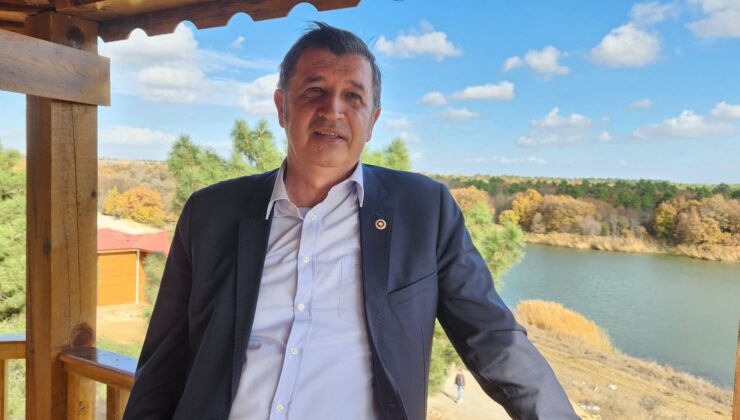 ‘İhracatı tehdit ediyor’