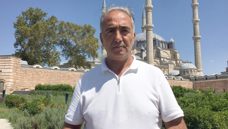 Maratonda 1071 sporcu koşacak