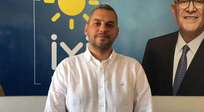 ‘Terörle pazarlık yapılmaz’