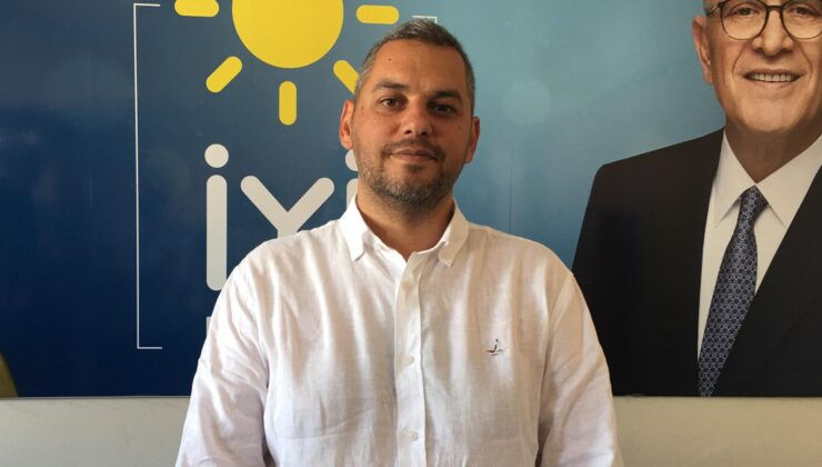 ‘Terörle pazarlık yapılmaz’