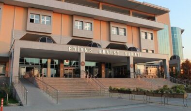 CHP Milletvekili Yazgan darp edildi