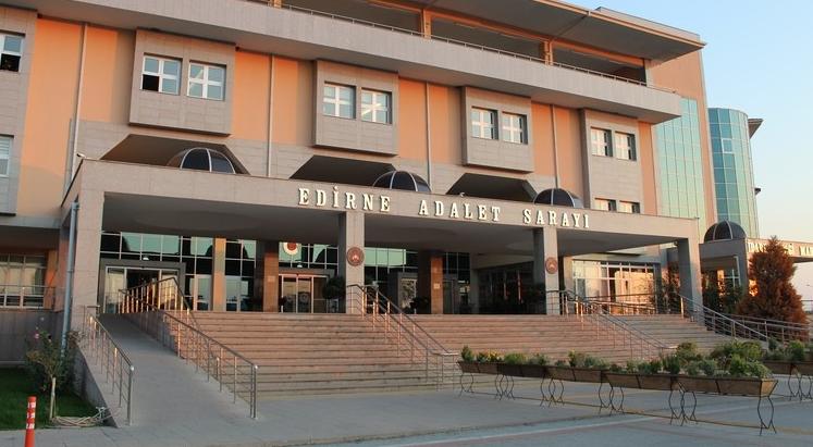 CHP Milletvekili Yazgan darp edildi