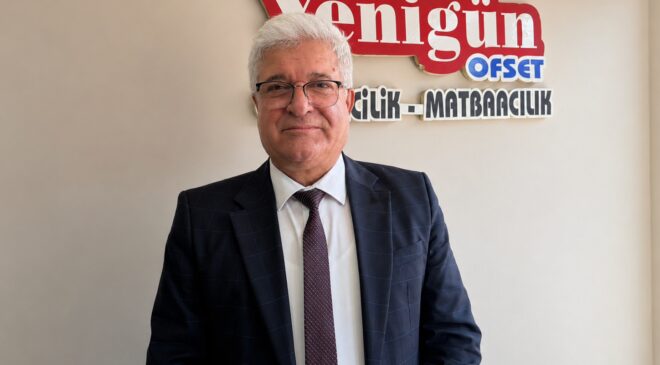“Çocuklarımız ‘yaz-boz tahtası’ haline getirilemez”