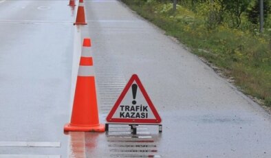 LÖSEV’e bağış şartıyla uzlaştılar