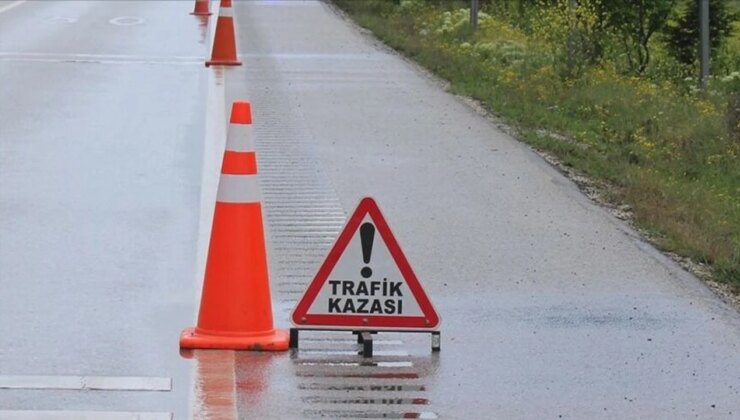 LÖSEV’e bağış şartıyla uzlaştılar