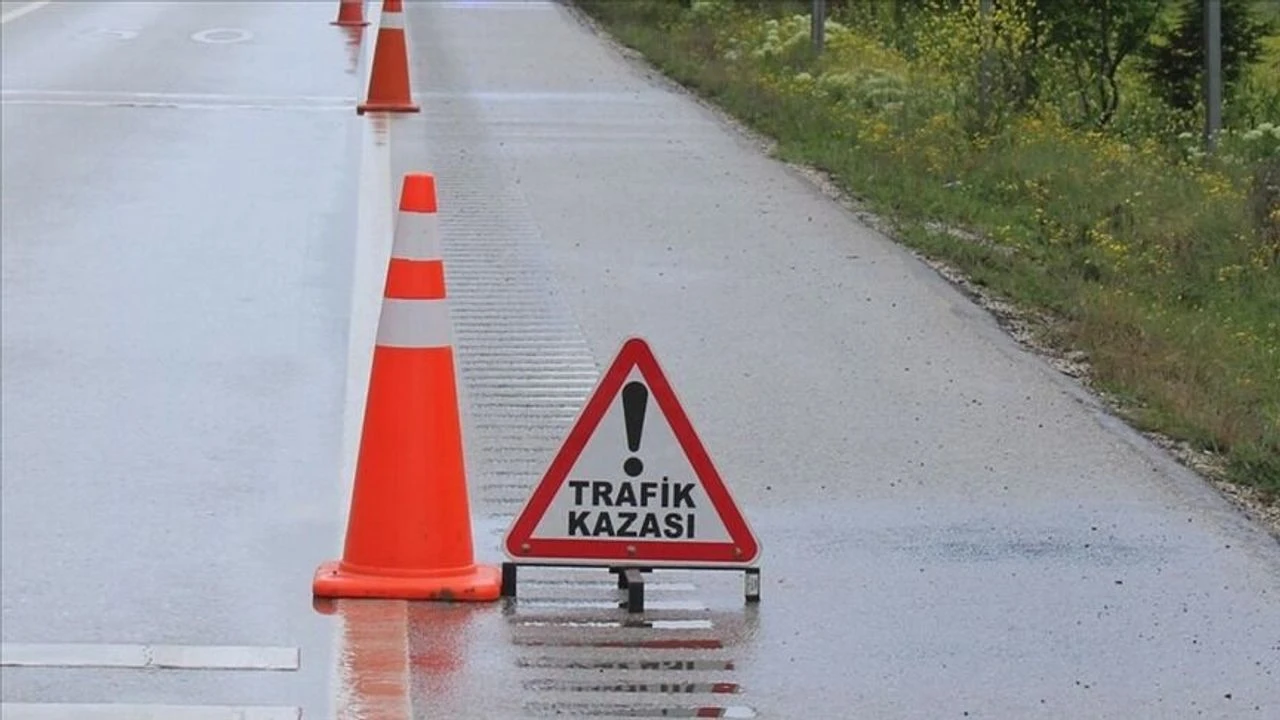 LÖSEV’e bağış şartıyla uzlaştılar