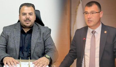 “Gelin Balkan Pazarı’nı birlikte gezelim”