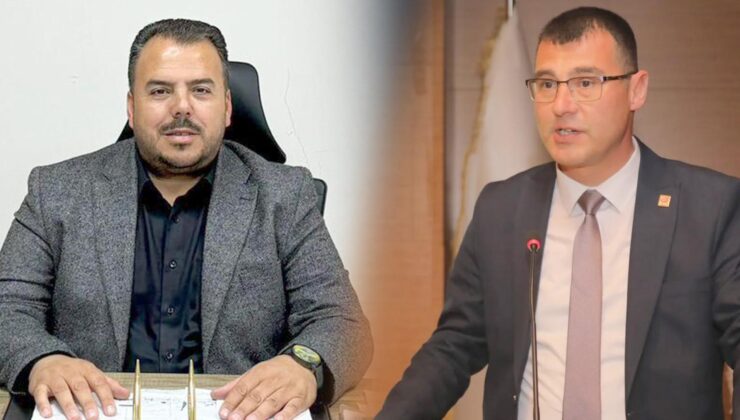 “Gelin Balkan Pazarı’nı birlikte gezelim”