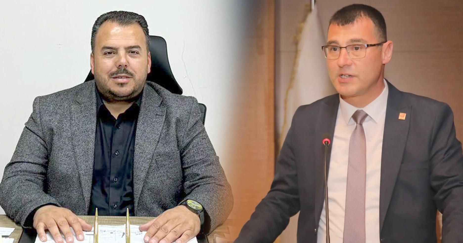 “Gelin Balkan Pazarı’nı birlikte gezelim”