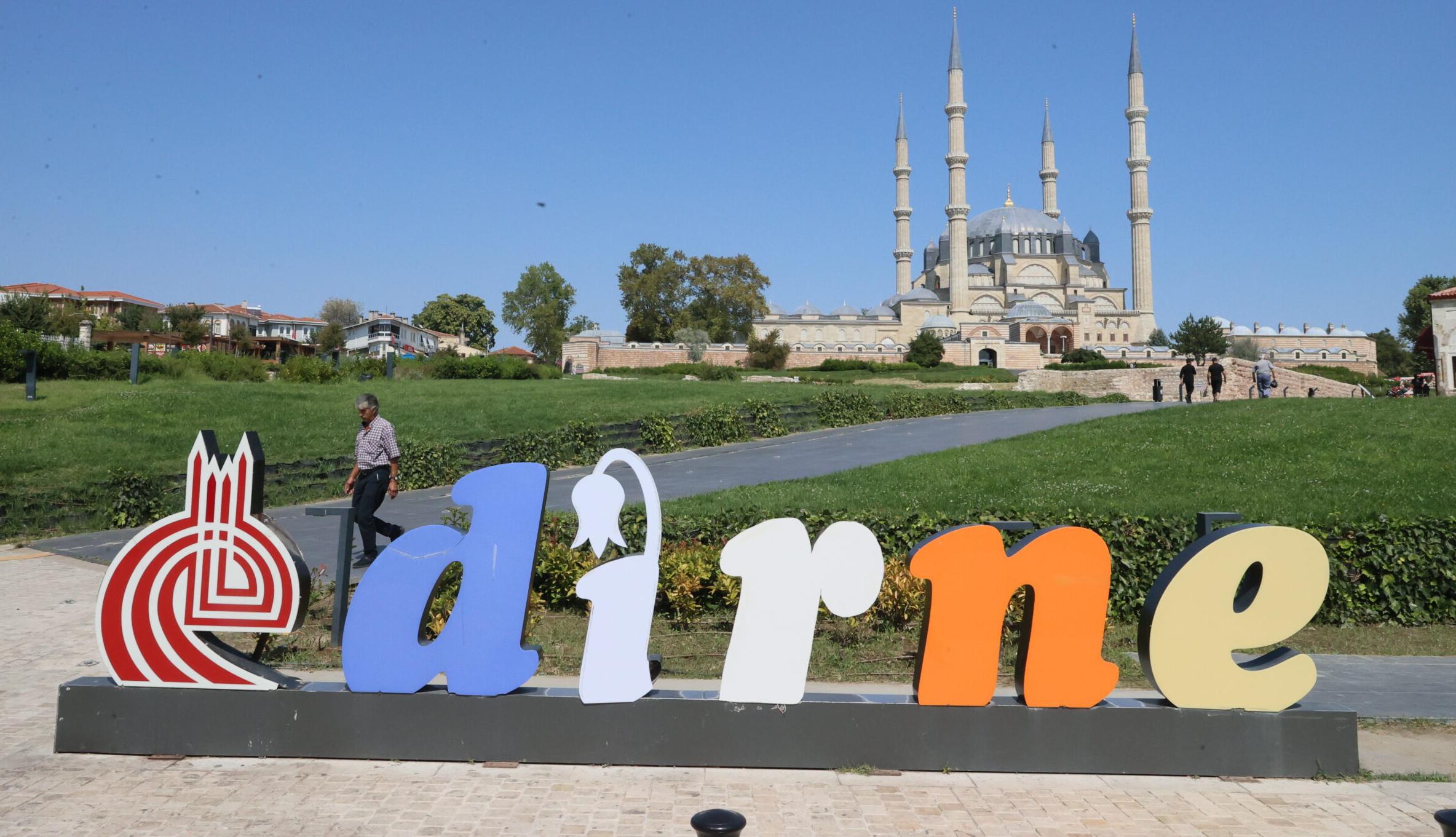 Bıktıran sıcak