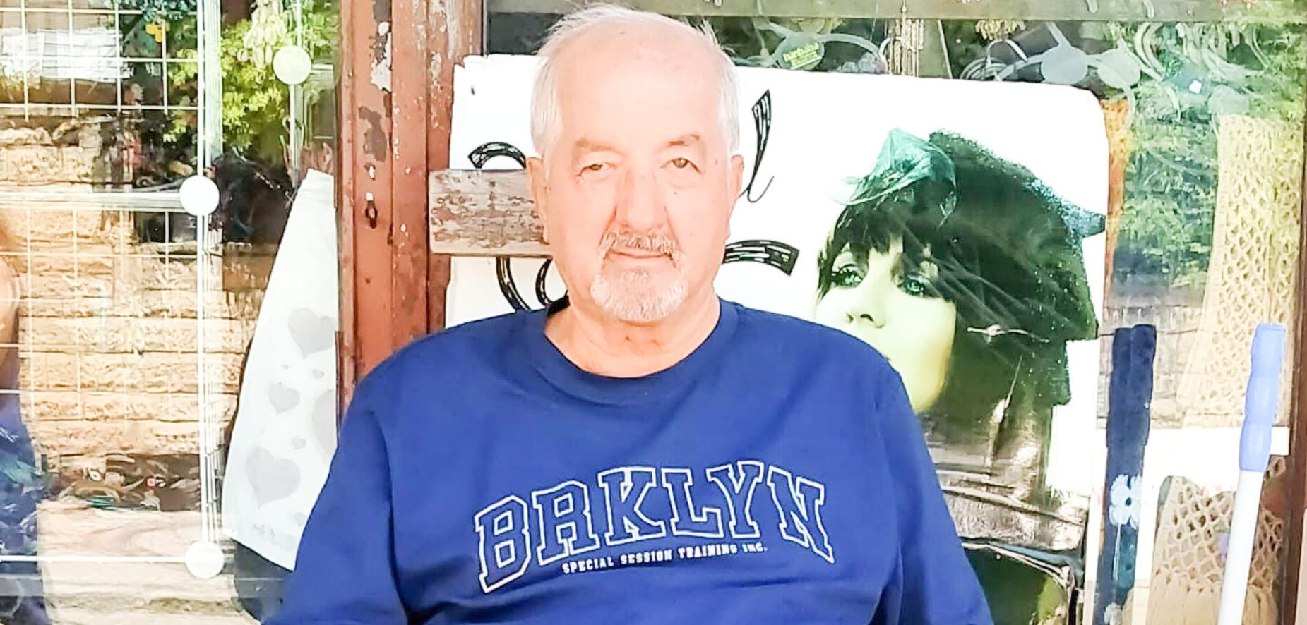 Kasetler öksüz kaldı
