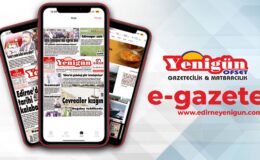 28 AĞUSTOS 2026
