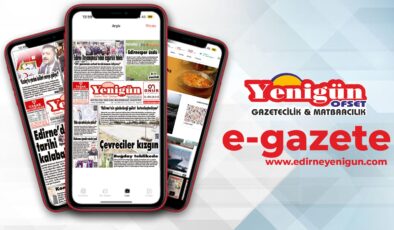 28 AĞUSTOS 2026