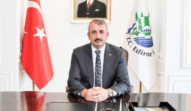 ‘Büyük bir gurur ve coşkuyla kutluyoruz’
